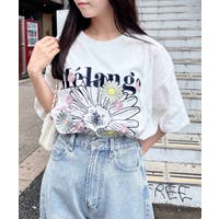 INGNI  | INGW0010940