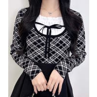 INGNI  | INGW0011319