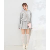 INGNI （イング）のスカート/ミニスカート