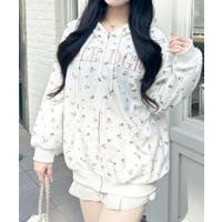 INGNI  | INGW0011430