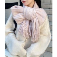 INGNI  | INGW0011166