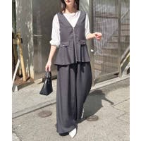 INGNI  | INGW0010678