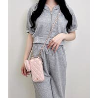 INGNI  | INGW0011539