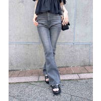 INGNI  | INGW0011573
