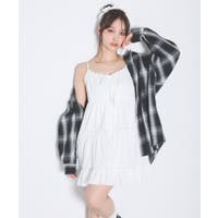 INGNI  | INGW0010687