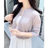 グレー　トップス　翌日発送 楽天市場】グレー（ネックラインオフタートル）（Tシャツ・カットソー