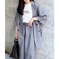 INGNI  | INGW0010934