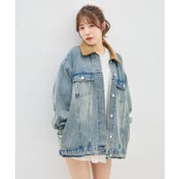 INGNI  | INGW0011384