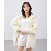 INGNI  | INGW0010645