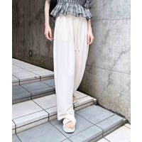 INGNI  | INGW0010893