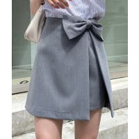 INGNI  | INGW0010957