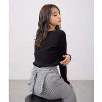 INGNI （イング）のスカート/ロングスカート・マキシスカート