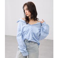 INGNI  | INGW0011427