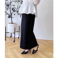 INGNI  | INGW0010632