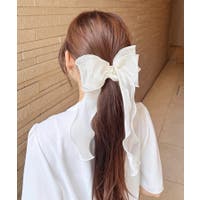 INGNI  | INGW0010759