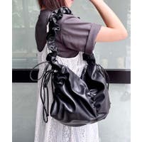 INGNI  | INGW0010800