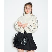 INGNI  | INGW0010647