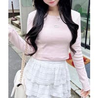 INGNI  | INGW0011431