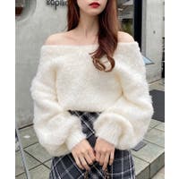 INGNI  | INGW0011233