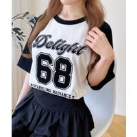 INGNI  | INGW0010987