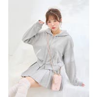 INGNI  | INGW0011357