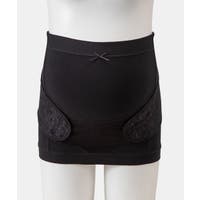 犬印本舗 | IJHW0000206