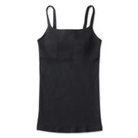 犬印本舗 | IJHW0000201