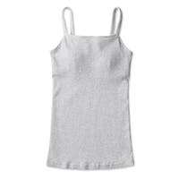 犬印本舗 | IJHW0000201