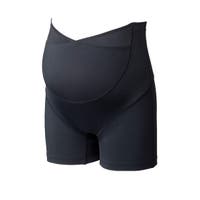 犬印本舗 | IJHW0000197