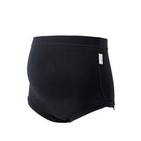 犬印本舗 | IJHW0000199