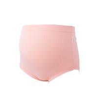 犬印本舗 | IJHW0000199