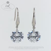 帝塚山ジュエリー （テヅカヤマジュエリー ）のアクセサリー/ピアス