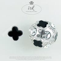 帝塚山ジュエリー （テヅカヤマジュエリー ）のアクセサリー/ピアス