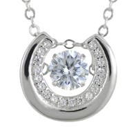 帝塚山ジュエリー （テヅカヤマジュエリー ）のアクセサリー/ネックレス