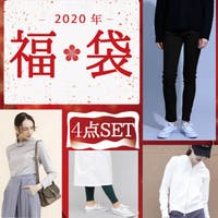 aimoha （アイモハ）のイベント/福袋