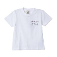 B.C STOCK（ベーセーストック）のトップス/Ｔシャツ