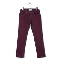B.C STOCK（ベーセーストック）のパンツ・ズボン/パンツ全般