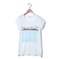 B.C STOCK（ベーセーストック）のトップス/Ｔシャツ