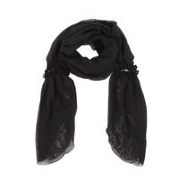 B.C STOCK | BYCW0013700