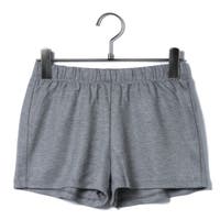 B.C STOCK | BYCW0013709