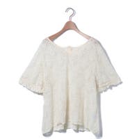 B.C STOCK（ベーセーストック）のトップス/ブラウス