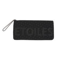 B.C STOCK | BYCW0013716