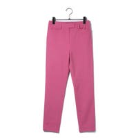 B.C STOCK | BYCW0013730
