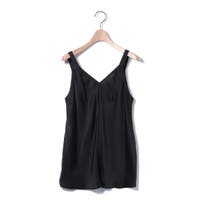 B.C STOCK | BYCW0013739