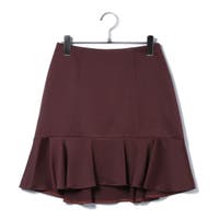 B.C STOCK（ベーセーストック）のスカート/ミニスカート