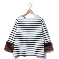 B.C STOCK | BYCW0013770