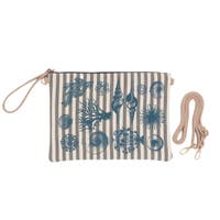 B.C STOCK | BYCW0013780