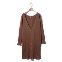 B.C STOCK | BYCW0013795