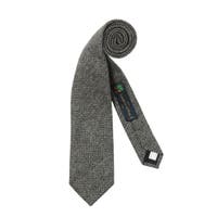 B.C STOCK | BYCW0011016
