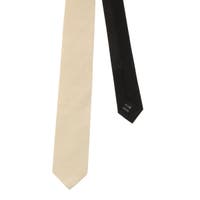 B.C STOCK | BYCW0011178